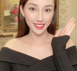 射洪模特兼职微博(模特兼职微博叫什么)