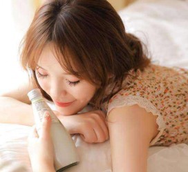 射洪商务伴游模特雇用(上海商务模特伴游雇用)