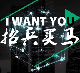 射洪富人商务伴游雇用(全国雇用高端商务伴游)