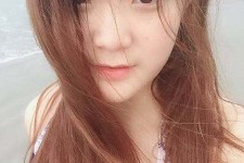射洪中国伴游网伴玩网的简单介绍