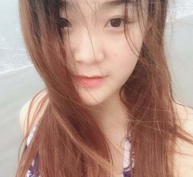 射洪中国伴游网伴玩网的简单介绍
