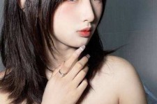 射洪发型模特兼职深圳(发型模特兼职深圳雇用)