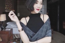 射洪东莞模特兼职是实的吗(东莞模特兼职是实的吗仍是假的)