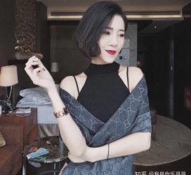 射洪东莞模特兼职是实的吗(东莞模特兼职是实的吗仍是假的)