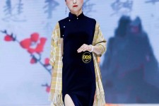射洪常德武陵区模特兼职雇用(常德武陵区模特兼职雇用网)