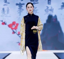 射洪常德武陵区模特兼职雇用(常德武陵区模特兼职雇用网)