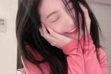 射洪杭州论坛雇用伴游(杭州论坛雇用伴游信息)