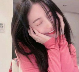 射洪杭州论坛雇用伴游(杭州论坛雇用伴游信息)