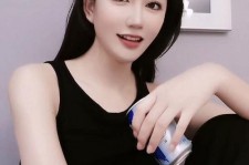 射洪济南模特曲播兼职(济南模特曲播兼职雇用)