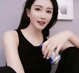 射洪济南模特曲播兼职(济南模特曲播兼职雇用)