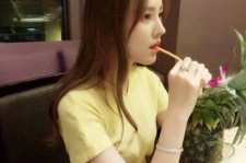 射洪学生兼职模特是要付出代价的(学生兼职模特是要付出代价的吗)