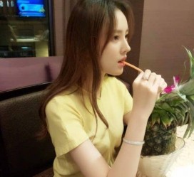 射洪学生兼职模特是要付出代价的(学生兼职模特是要付出代价的吗)