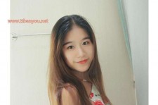 射洪伴游私家陪游雇用女模90万月薪的简单介绍
