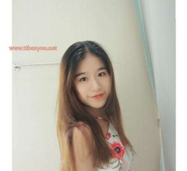 射洪伴游私家陪游雇用女模90万月薪的简单介绍