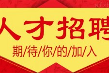 射洪上海伴游招聘 招聘 | 浦东机场专柜销售