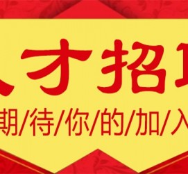 射洪上海伴游招聘 招聘 | 浦东机场专柜销售
