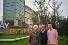 射洪上海私家伴游薇薇预约热线(上海私家订造国际ktv夜总会)