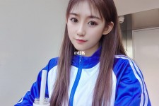 射洪雇用杭州伴游(杭州伴游雇用信息)