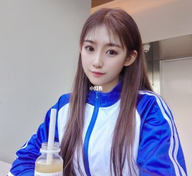 射洪雇用杭州伴游(杭州伴游雇用信息)