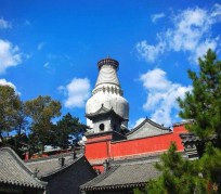 射洪游玩景点(游玩景点有哪些)