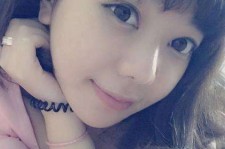 射洪模特兼职网吧(网上的兼职模特)