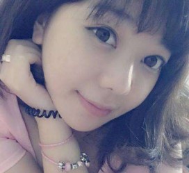 射洪模特兼职网吧(网上的兼职模特)
