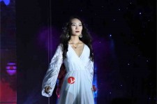 射洪廊坊模特兼职(廊坊模特培训学校)