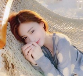 射洪浙江伴游雇用(杭州伴游雇用信息)