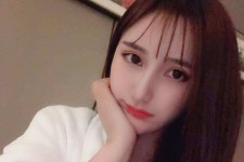 射洪兰州兼职**伴游模特微信群的简单介绍