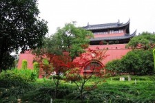 射洪南京旅游攻略(南京旅游攻略自由行攻略)