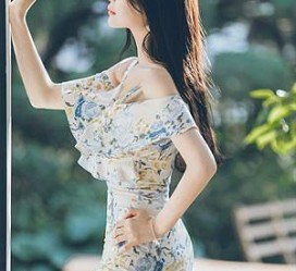 射洪怎么淘宝模特兼职(淘宝模特兼职上当了钱还能逃回来吗)