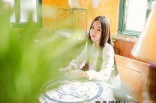 射洪伴游中国重庆(重庆结伴游)
