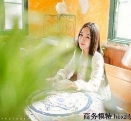 射洪伴游中国重庆(重庆结伴游)