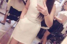 射洪模特兼职待遇(模特兼职待遇若何)