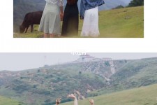 射洪短途旅游(短途旅游英语)