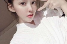 射洪中国深圳商务女伴游(深圳私人伴游招聘包吃住)