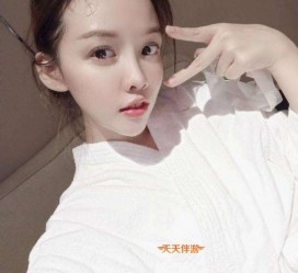 射洪中国深圳商务女伴游(深圳私人伴游招聘包吃住)