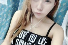射洪越南兼职伴游(越南伴游价格表)