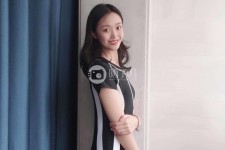射洪卖家秀兼职模特(淘宝卖家秀摄影兼职)