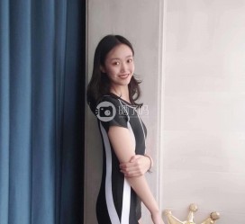 射洪卖家秀兼职模特(淘宝卖家秀摄影兼职)