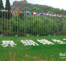 射洪昆明旅游攻略(昆明旅游攻略景点大全抚仙湖)
