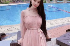 射洪伴游纯出女孩雇用(雇用女伴游是实的吗)