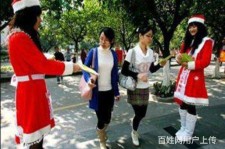 射洪大学生兼职淘宝模特靠谱吗(五八同城上的淘宝模特兼职可靠吗)
