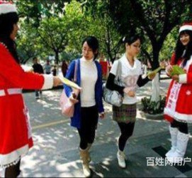 射洪大学生兼职淘宝模特靠谱吗(五八同城上的淘宝模特兼职可靠吗)