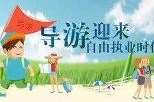 射洪私人伴游 “网约导游”到底是正流行 还是不热闹