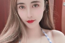 射洪上海兼职女模特伴游在线联系方式的简单介绍