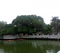 射洪福州旅游攻略(福州旅游攻略二日游)
