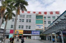 射洪天河客运站兼职模特(天河客运站兼职模特工资)