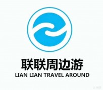 射洪周边游(周边游推荐服务)