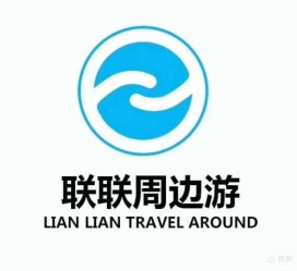 射洪周边游(周边游推荐服务)